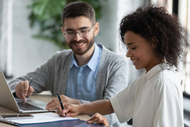Professional Loan Agency in Kenvil, NJ