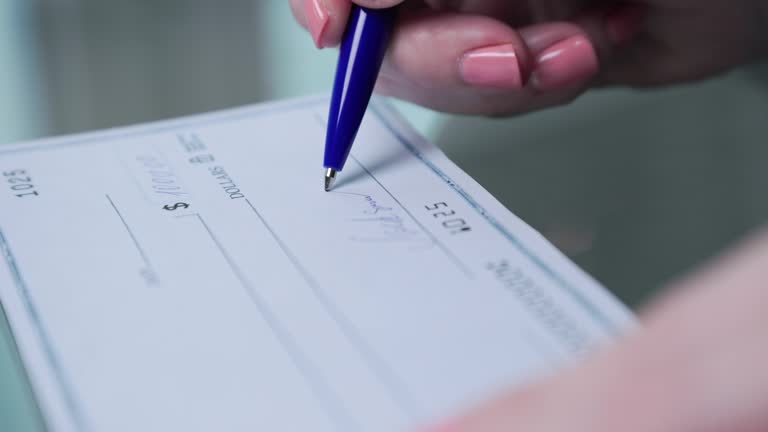 Best Loan Pre-Approval Services  in Kenvil, NJ