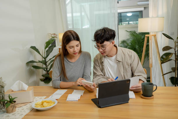 Best Credit Repair Services  in Kenvil, NJ
