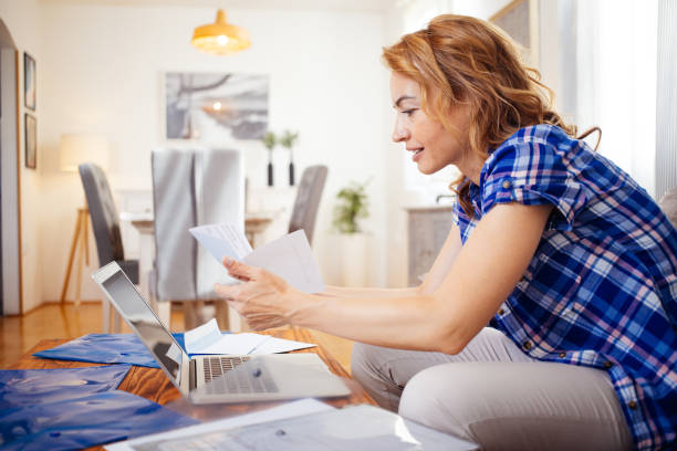 Best Loan Comparison Services  in Kenvil, NJ