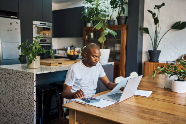 Best Home Equity Loans  in Kenvil, NJ