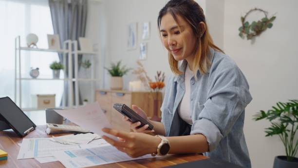 Best Loan Servicing and Management  in Kenvil, NJ