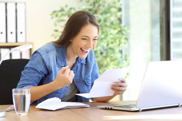 Best Installment Loans  in Kenvil, NJ
